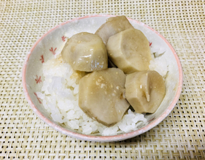 385C61AA-3E5B-46AE-8D7C-37535C0C9A8C.jpg