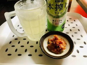 A362B584-ABE6-4CBD-95FD-B73F92185465.jpg