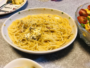 B6254E73-CC0E-40B3-BC70-60087A65D389.jpg